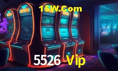 Design Responsivo 5526 Vip