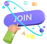 Junte-se ao cassino 5526 Vip hoje mesmo