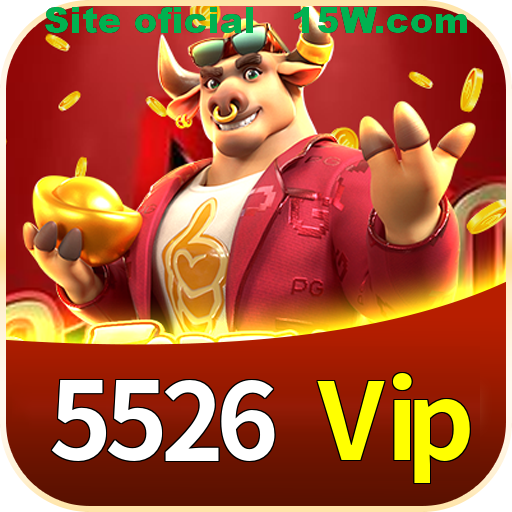 5526 Vip
