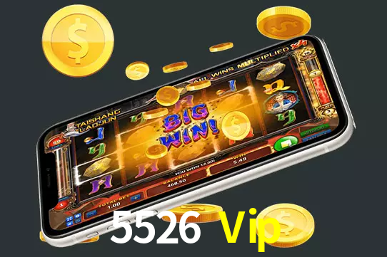 jogadores podem jogar