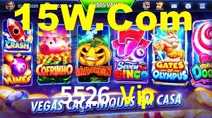 Instant EasyPaisa 5526 Vip