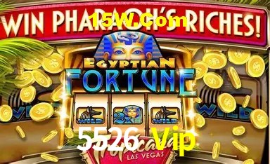 Gates of Olympus 5526 Vip