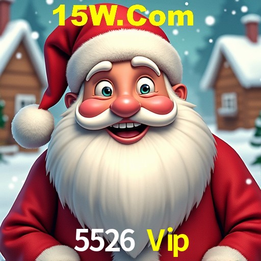 Exclusive Offers 5526 Vip