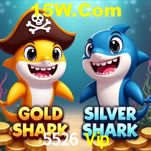 A Emoção da Loteria na 5526 Vip: Uma Chance de Mudança de Vida