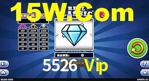 5526 Vip,5526 Bet