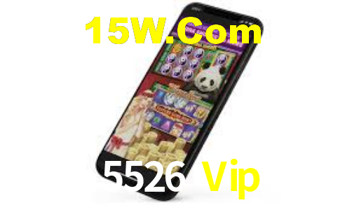 5526 Vip,5526 Bet