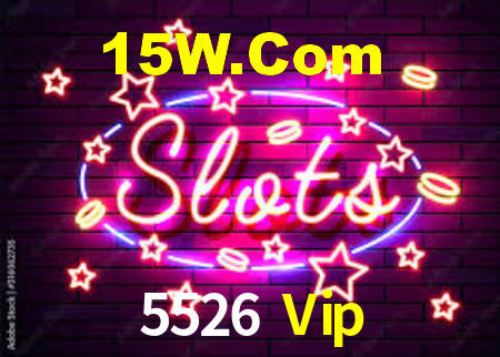 Escolher plataforma para baixar 5526 Vip