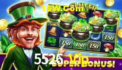 Apostas de Basquete 5526 Vip