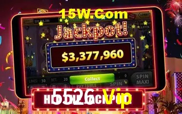 Sistemas de Segurança 5526 Vip