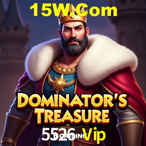 A Popularidade dos Caça-Níqueis no 5526 Vip