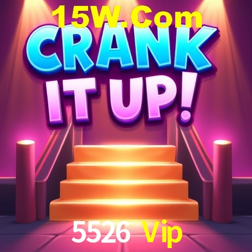 Explorando a Categoria de Eventos em Apostas na 5526 Vip