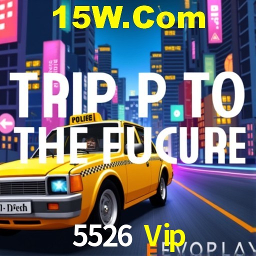 Slots de fortune e cartas de sorte