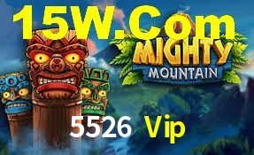 Tennis Betting 5526 Vip