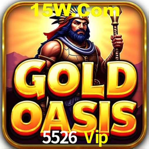 A Revolução dos Aplicativos de Jogos no 5526 Vip