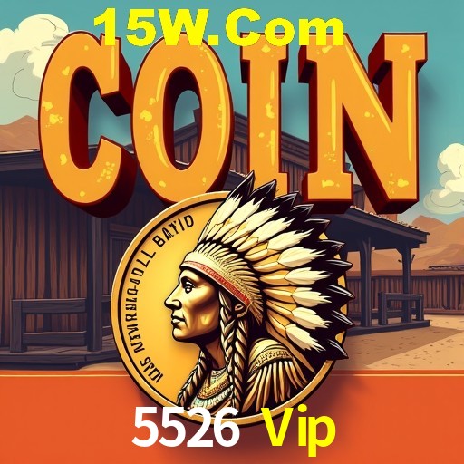 Página oficial no Facebook da 5526 Vip