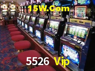 Design Responsivo 5526 Vip