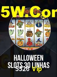 Aviator Game 5526 Vip