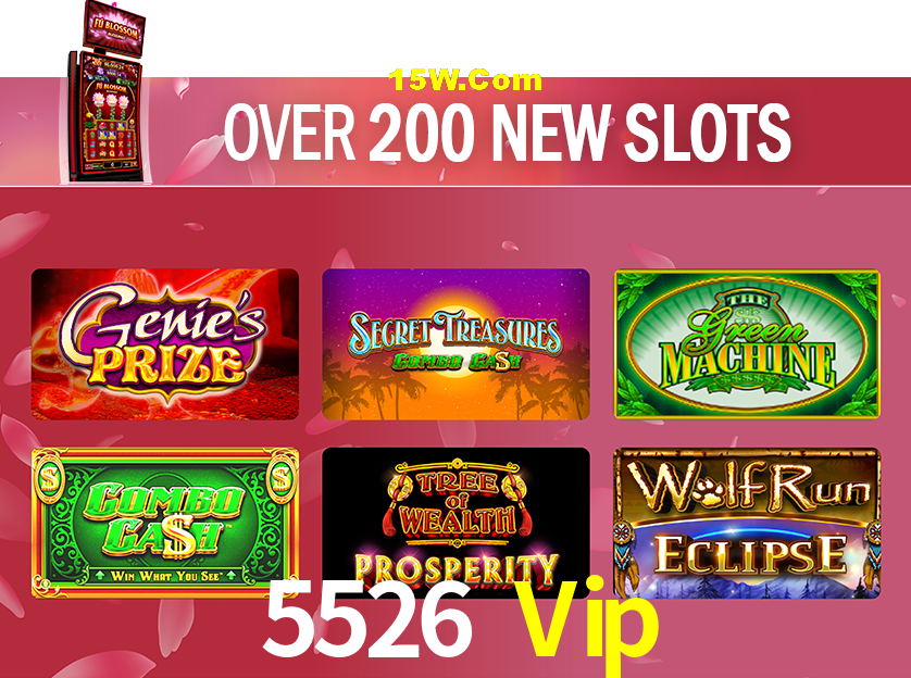 2FA Security 5526 Vip