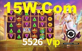 5526 Vip,5526 Bet