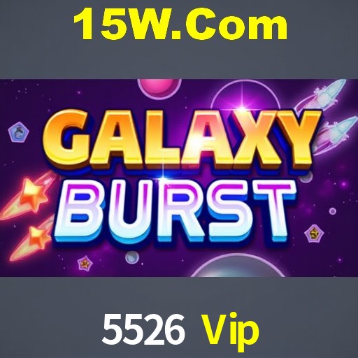 Inovações de Jogos na 5526 Vip: O Futuro das Experiências Interativas