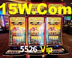 Football Betting 5526 Vip