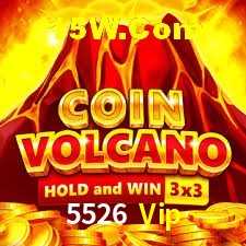 Game Providers 5526 Vip