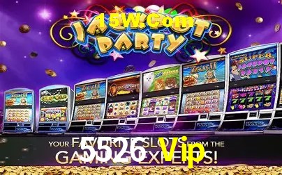 Especiais de Fim de Semana 5526 Vip