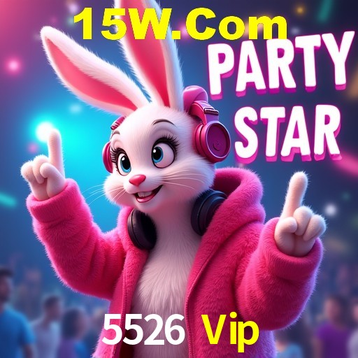 A Revolução dos Aplicativos de Jogos no 5526 Vip