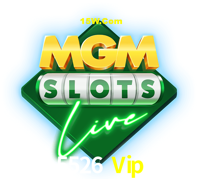 Security Systems 5526 Vip