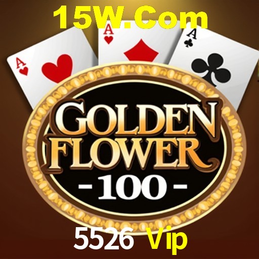 A Experiência Imersiva dos Cassinos Ao Vivo no 5526 Vip