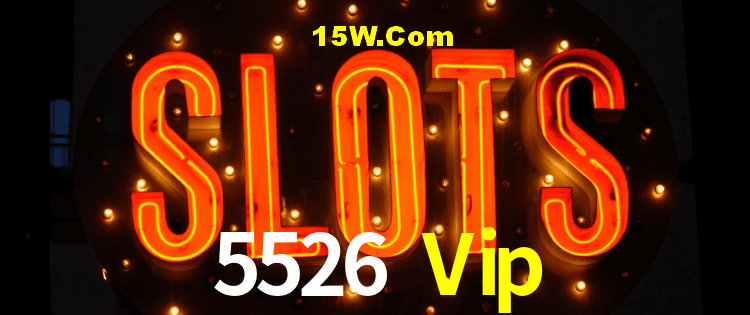 API Integration 5526 Vip