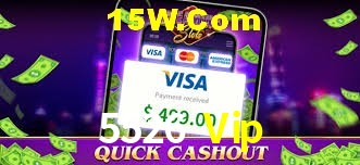 Live Casino 5526 Vip