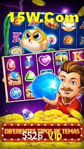 Secure Login 5526 Vip