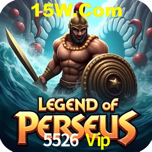 Desvendando o Mundo dos Jogos Virtuais na 5526 Vip