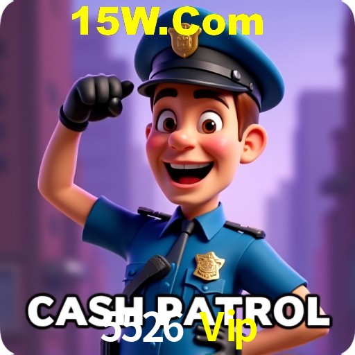 Weekend Specials 5526 Vip