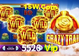 Instalar APK no Android