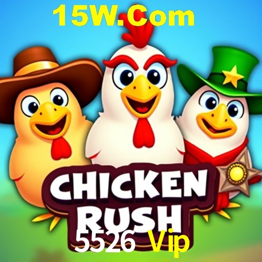 Cadastro rápido e seguro na 5526 Vip