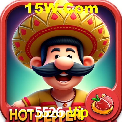 Comunidade ativa e interação