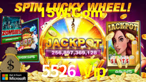 Mercados ao vivo e cash out na 5526 Vip