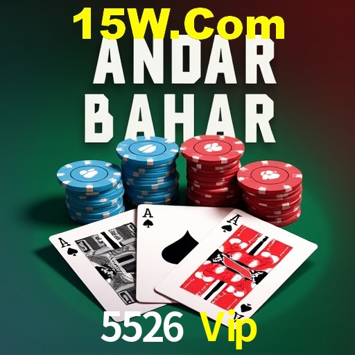 Descubra a Essência do 5526 Vip: Nossa História e Compromissos