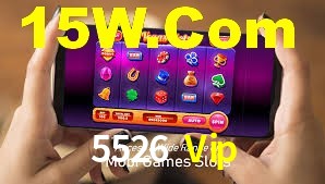 Cashback e recargas na 5526 Vip