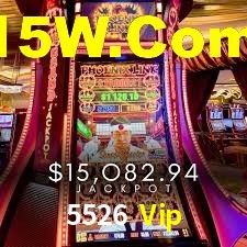 Crash Games Strategies 5526 Vip