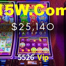 Programa VIP 5526 Vip