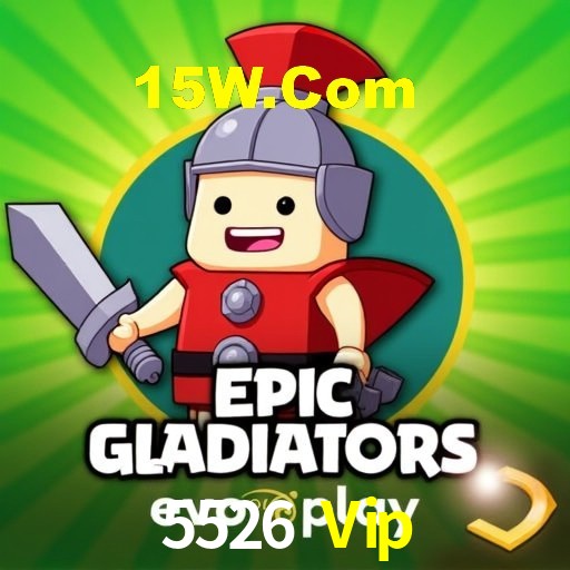 Jogo Spaceman 5526 Vip