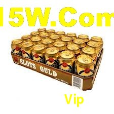 Exclusive Games 5526 Vip