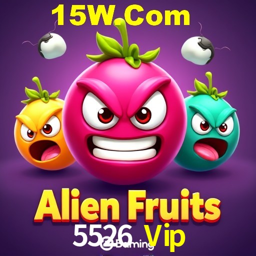 Descubra o Mundo do Cassino Online com 5526 Vip