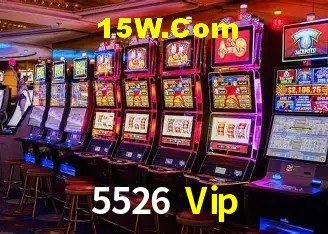 Login Seguro 5526 Vip