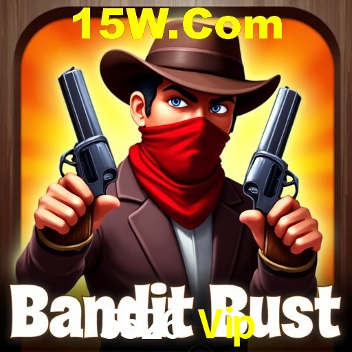 Descubra a Essência do 5526 Vip: Nossa História e Compromissos