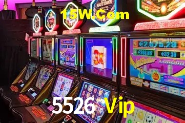 Promoções Sazonais 5526 Vip