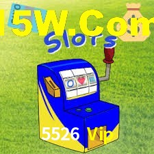 Premium Interface 5526 Vip